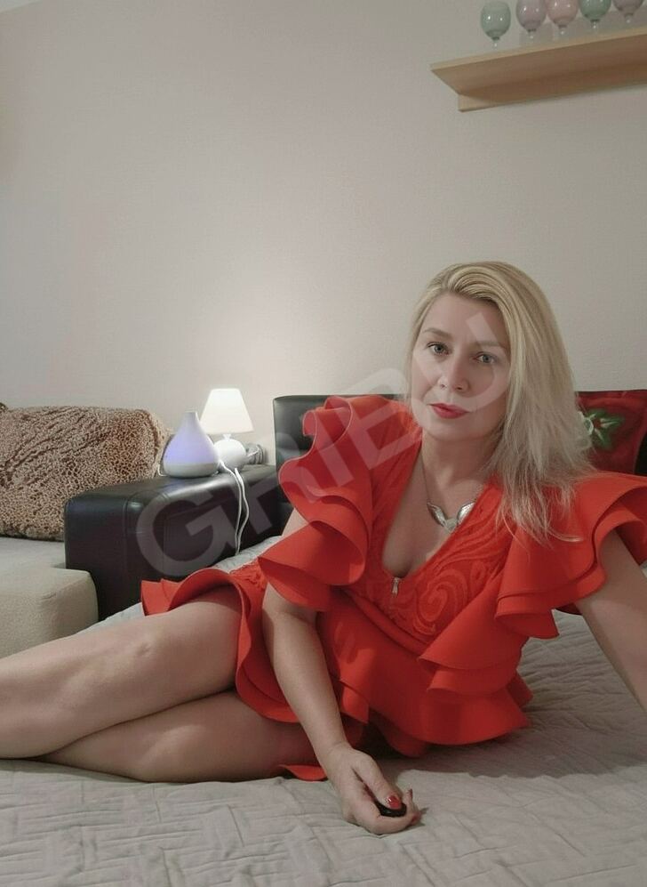 Angela6 💋Телефон 22455574 ☎️(8794603) 12