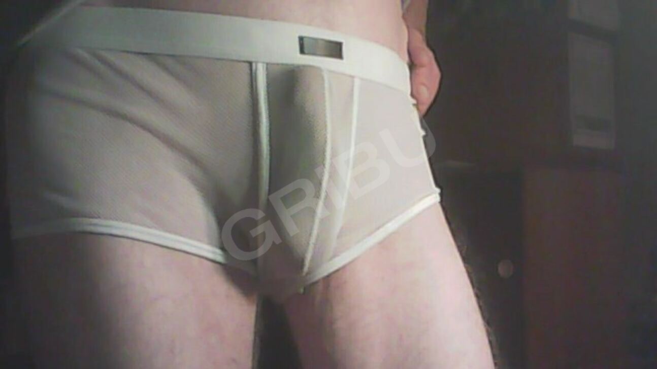 Advertisement (8812810) - Jorgs 1