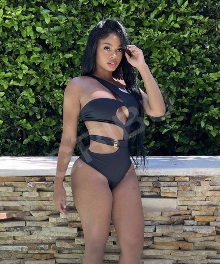 Chocolate01 💋Телефон 26228170 ☎️(8783956) 2