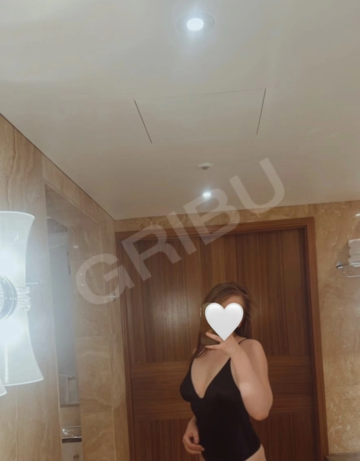 Olga 💋Tālrunis 29673316 ☎️(8195562) 5
