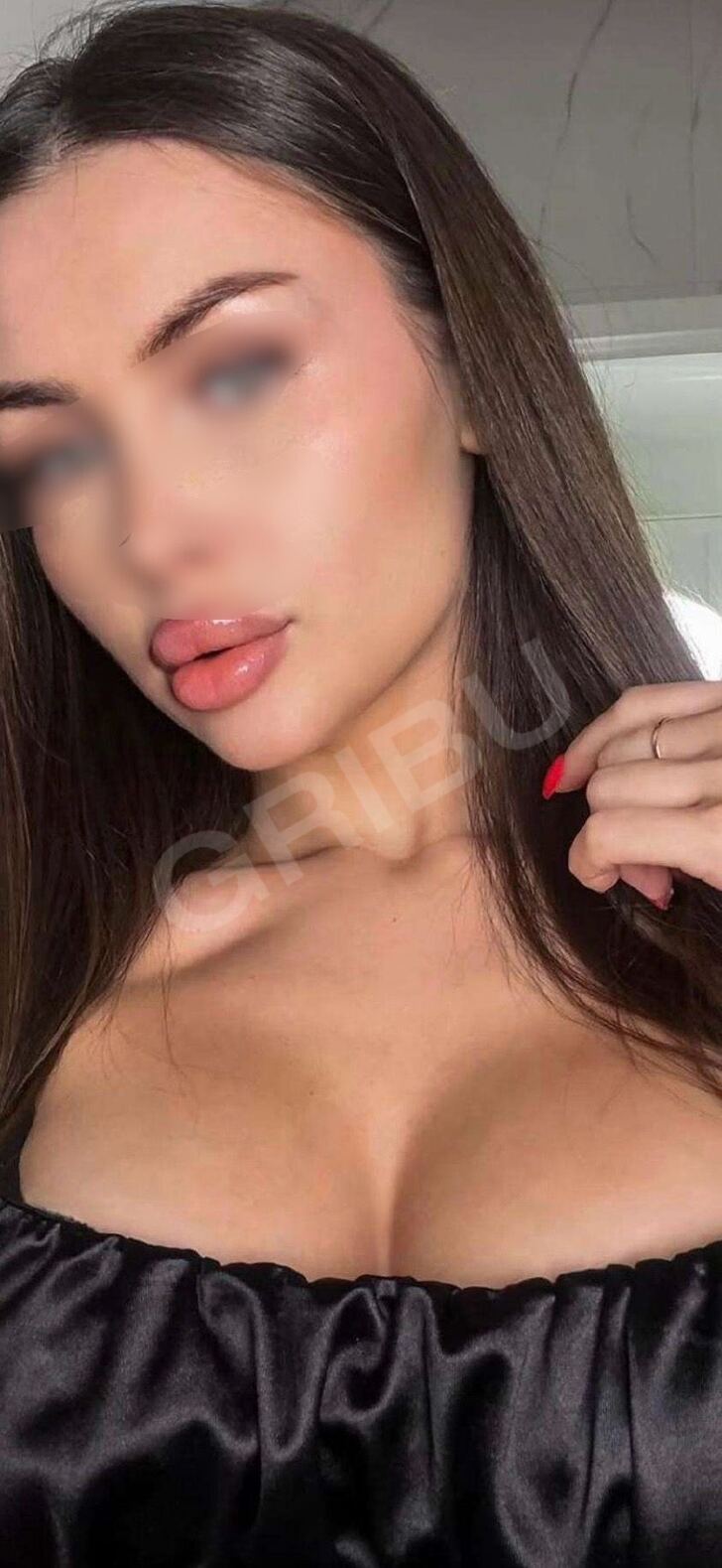 ArinaMartina 💋Телефон 29816936 ☎️(8773017) 2