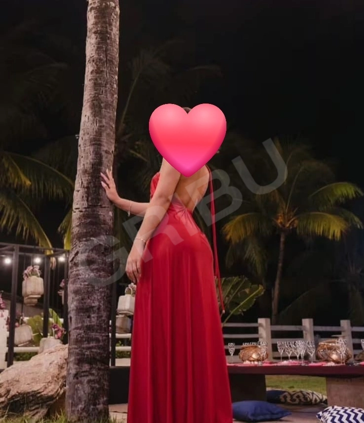 Advertisement (8807111) - Anjutka999 1