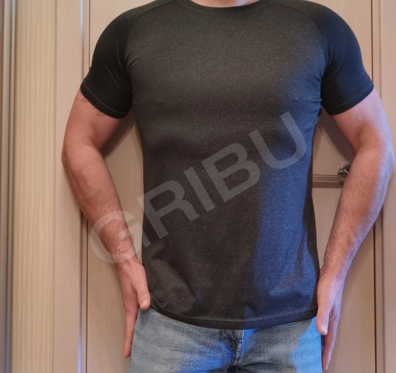 Advertisement (8787940) - Relax2026 1