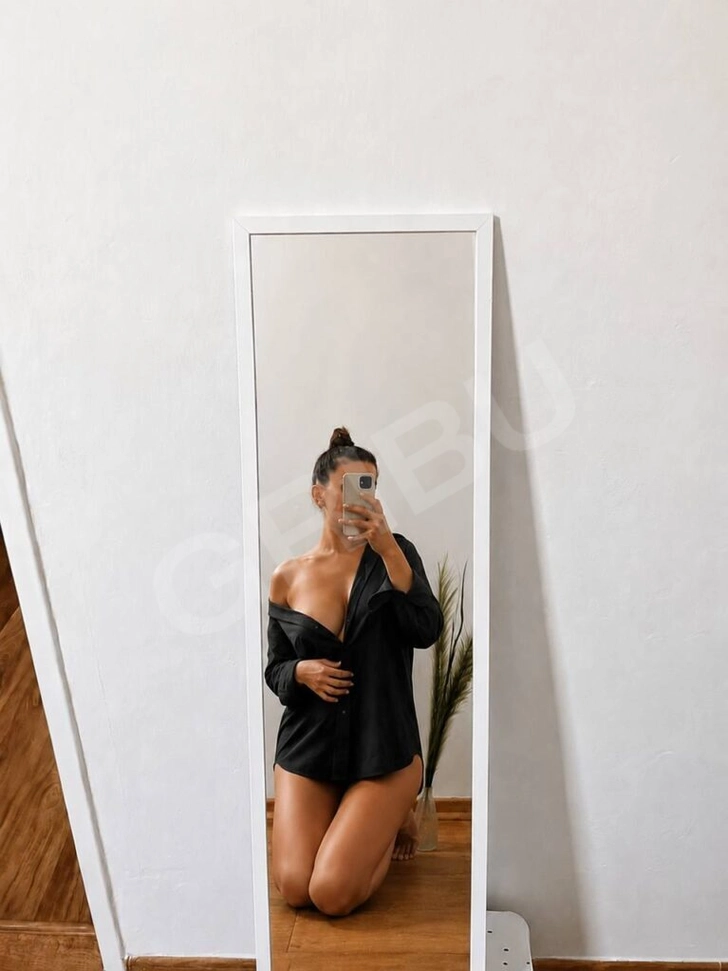 Angelinaangel 💋Phone 20707010 ☎️(8667003) 5
