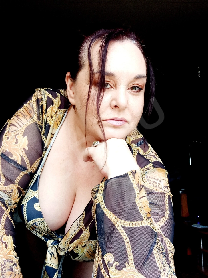 HELGA 💋Tālrunis 20102999 ☎️(8807278) 11