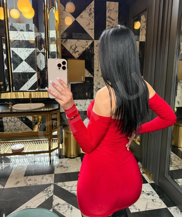 Anetty 💋Tālrunis 20053575 ☎️(8793995) 8