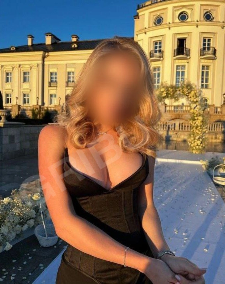 Escort and Intimate Massage, Riga. Kristinka: 28769964 4