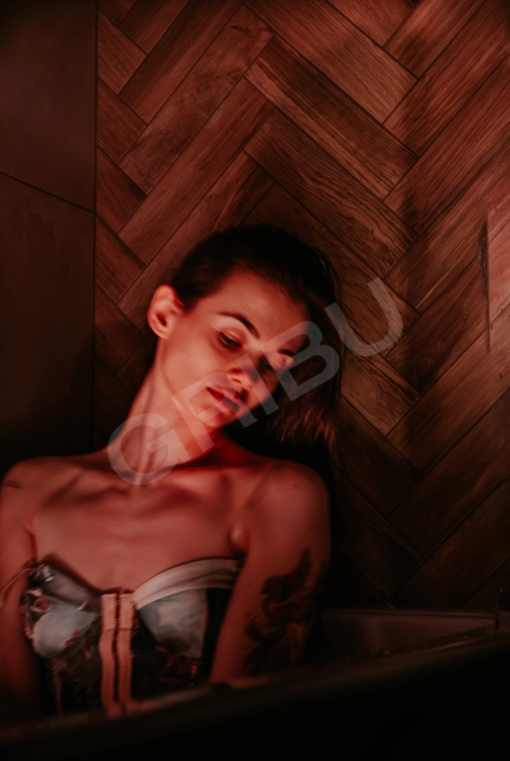Danochkaa 💋Телефон 28618244 ☎️(8828632) 3