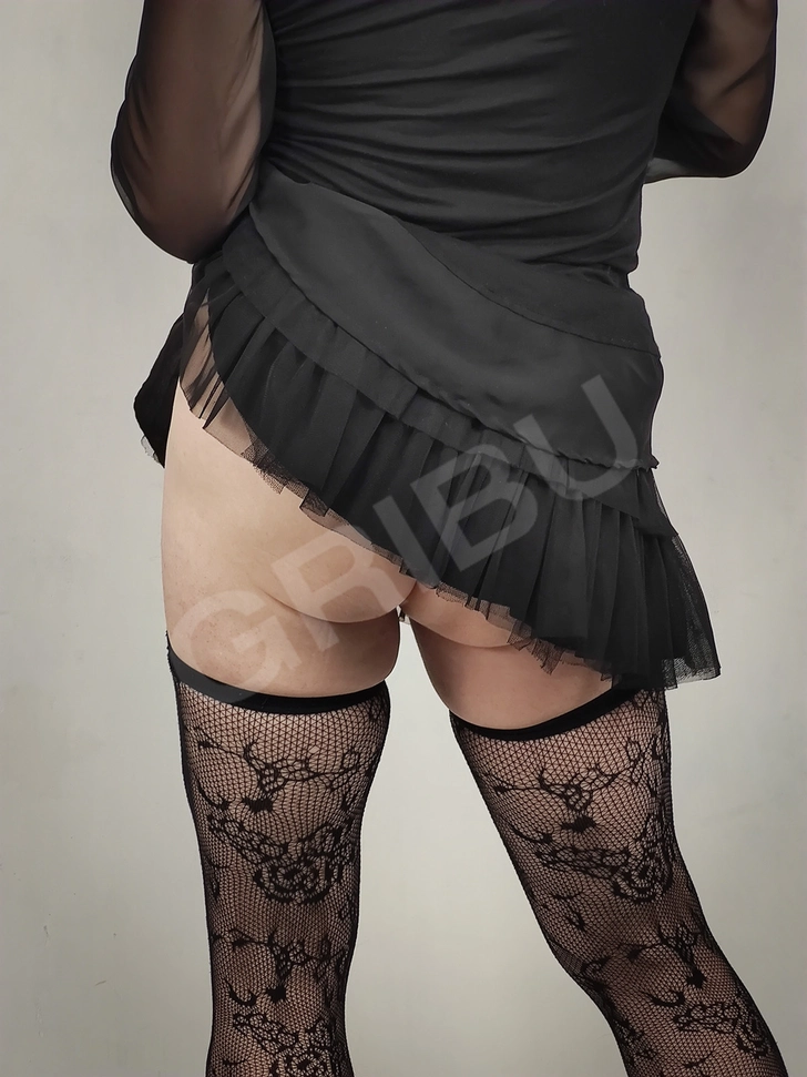 Advertisement (8796369) - LeelooCD 2
