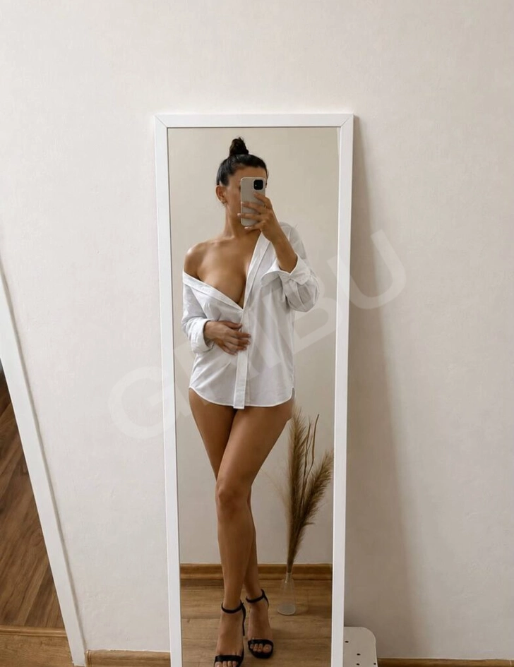Angelinaangel 💋Phone 20707010 ☎️(8667003) 3