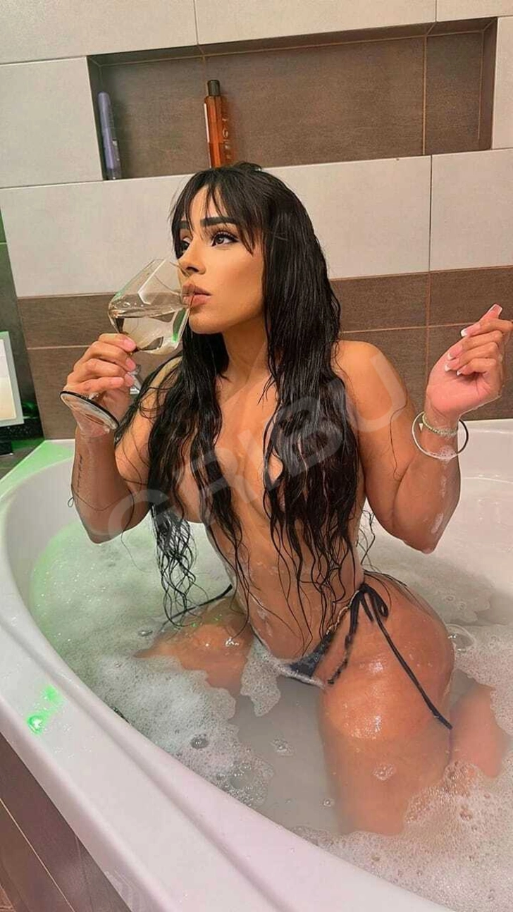 paulinacontreras 💋Phone 25324350 ☎️(8688671) 5