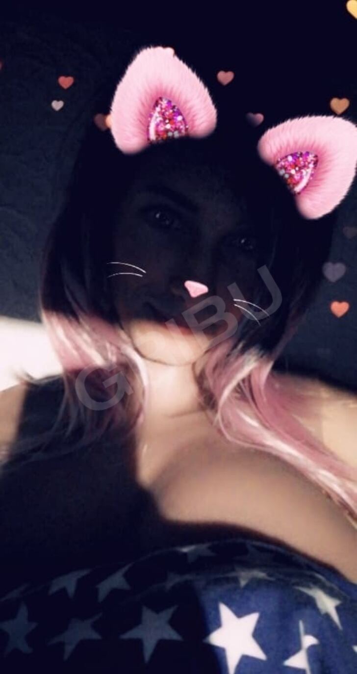 Advertisement (8592322) - WhornySissy 2