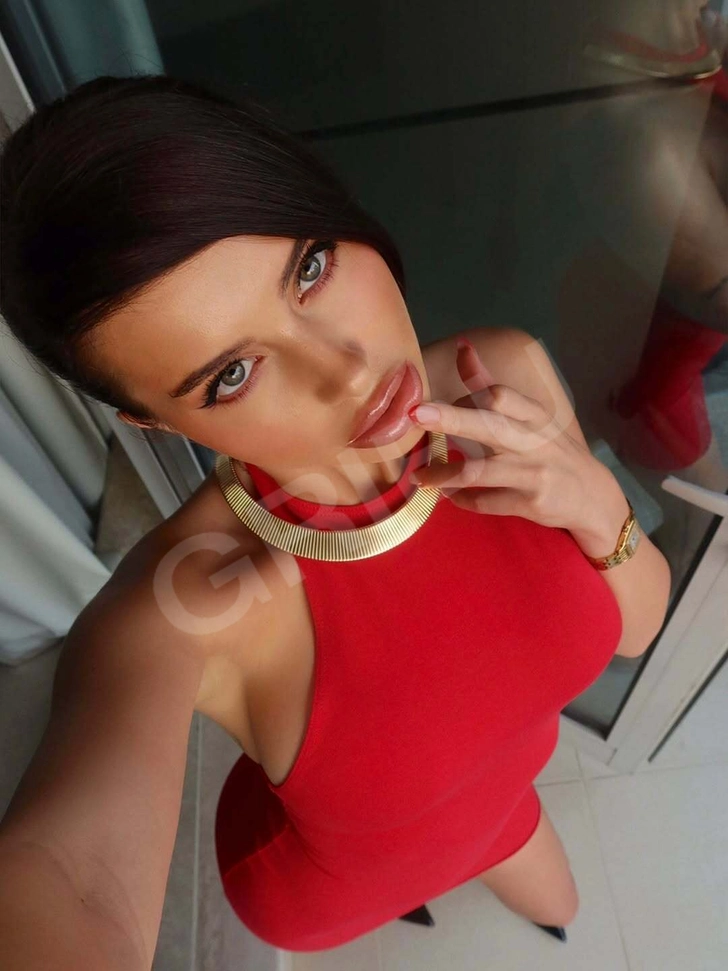 dinalika1111 💋Tālrunis 28241053 ☎️(8830320) 1