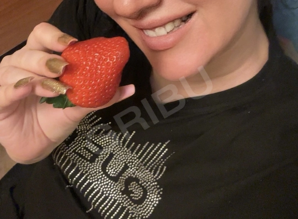 Hiacinte 💋Телефон 20539977 ☎️(6496467) 3