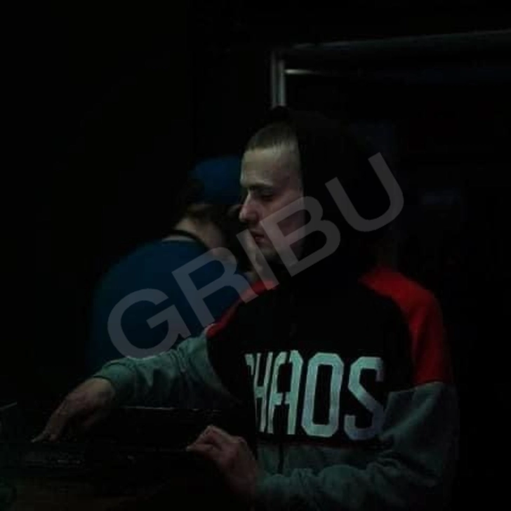 Sludinājumu (8570602) - redline 1