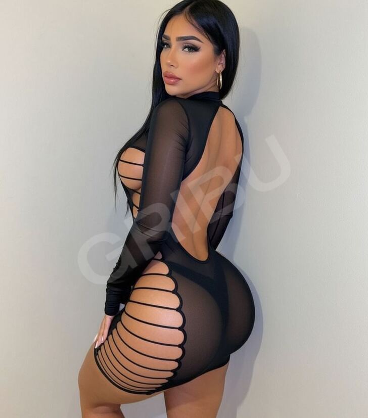 paulinacontreras 💋Phone 25324350 ☎️(8688671) 1