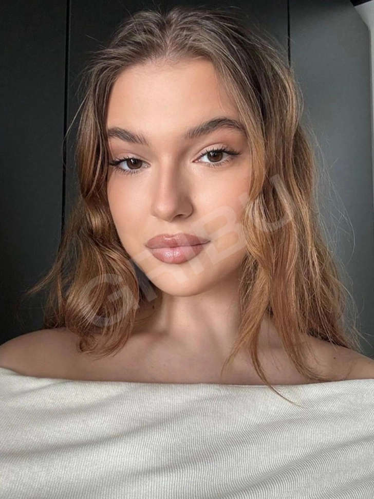 Mia001 💋Телефон 22019492 ☎️(8126498) 3