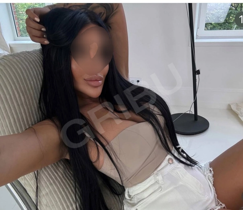 Emma 💋Tālrunis 25269536 ☎️(8433193) 5