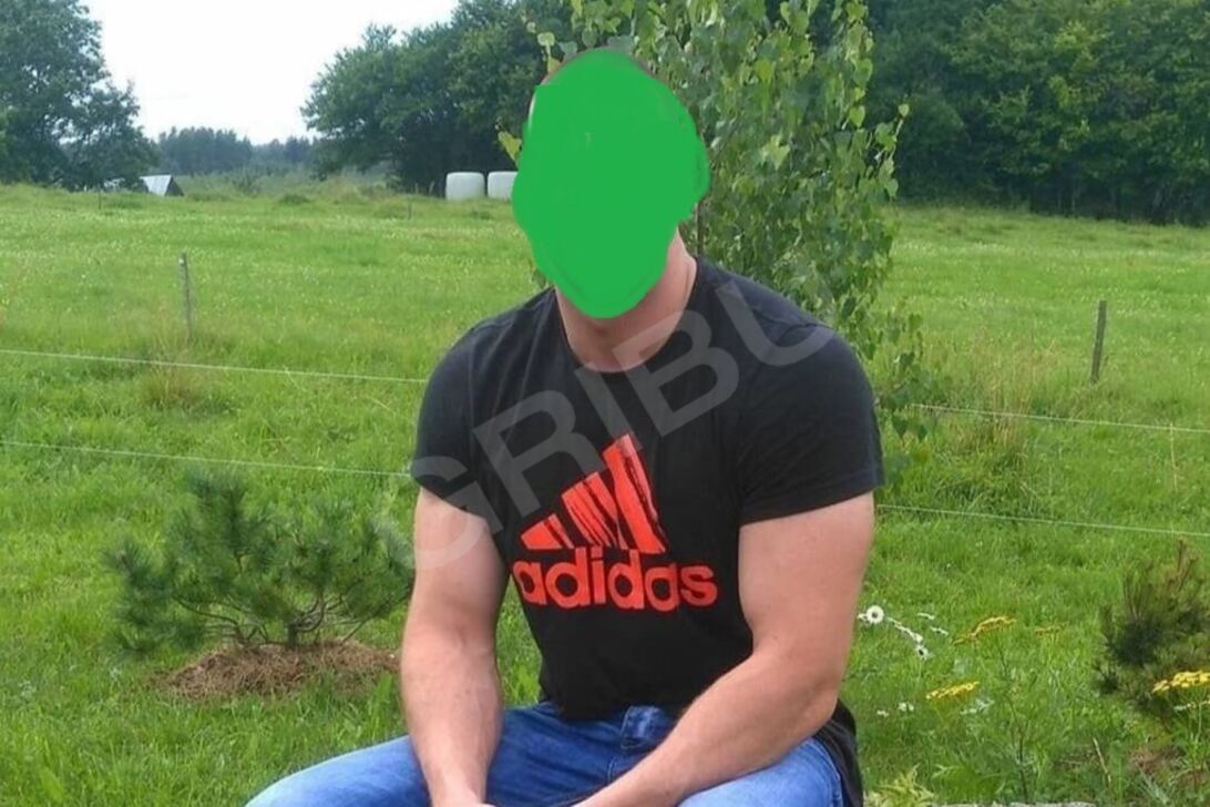 Объявление (8578110) - Sabjok27 1