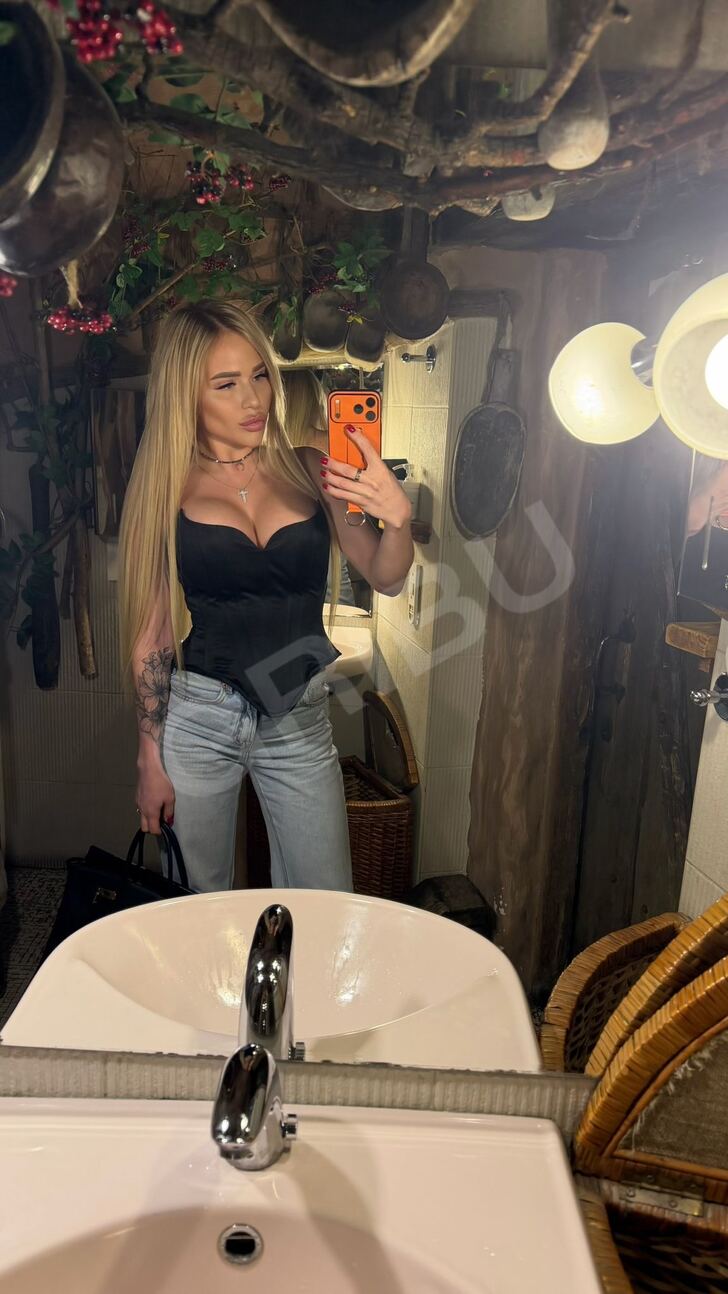 MilayHot 💋Телефон 29852127 ☎️(8764200) 6