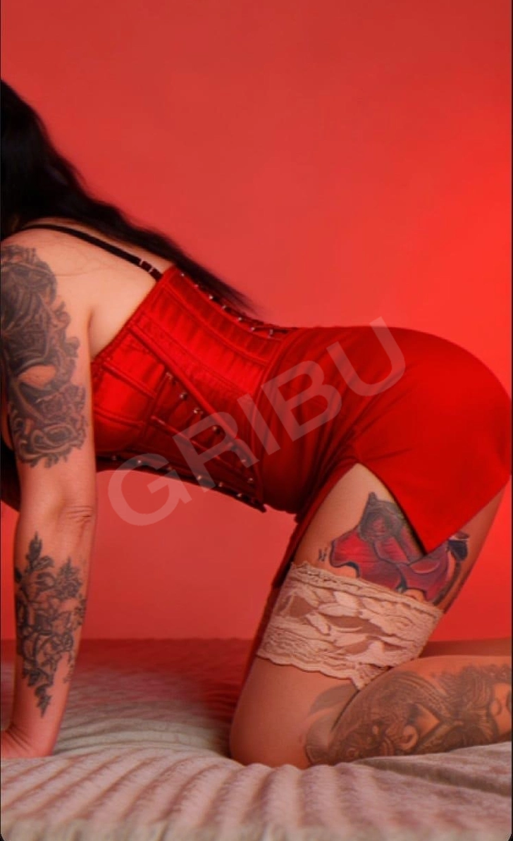 Danielaaa 💋Телефон 20281260 ☎️(8003479) 1