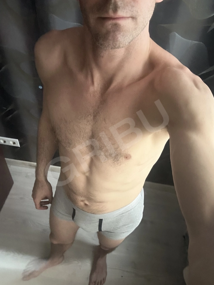 Объявление (8404946) - Dominadaddy 2