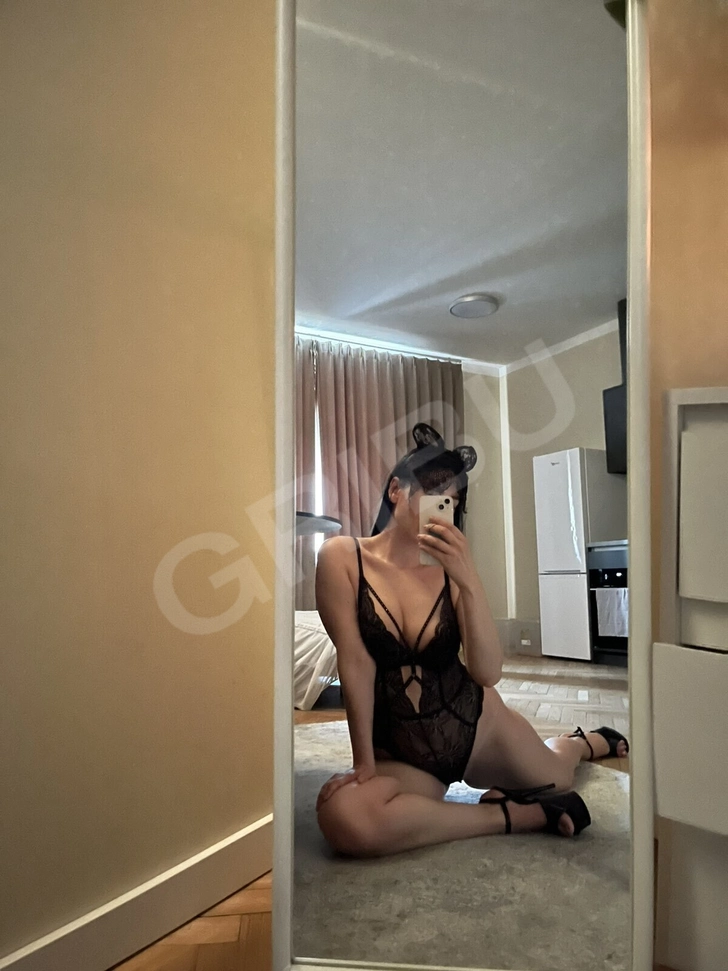 Inna 💋Tālrunis 26231927 ☎️(8100281) 11