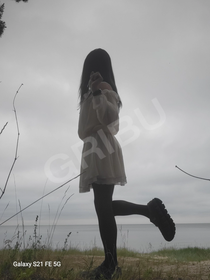 Объявление (8844885) - elina12 1