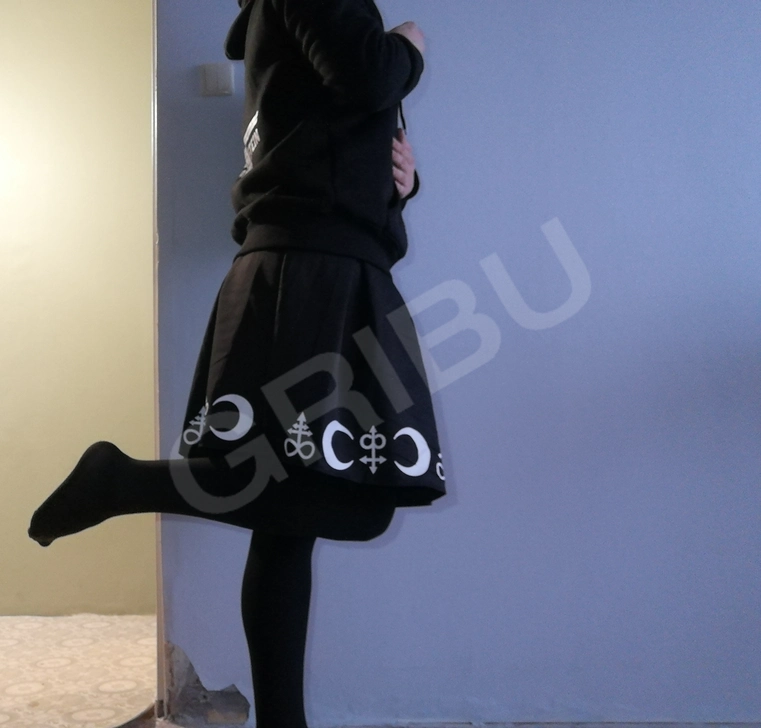 Объявление (8386737) - Kira 5