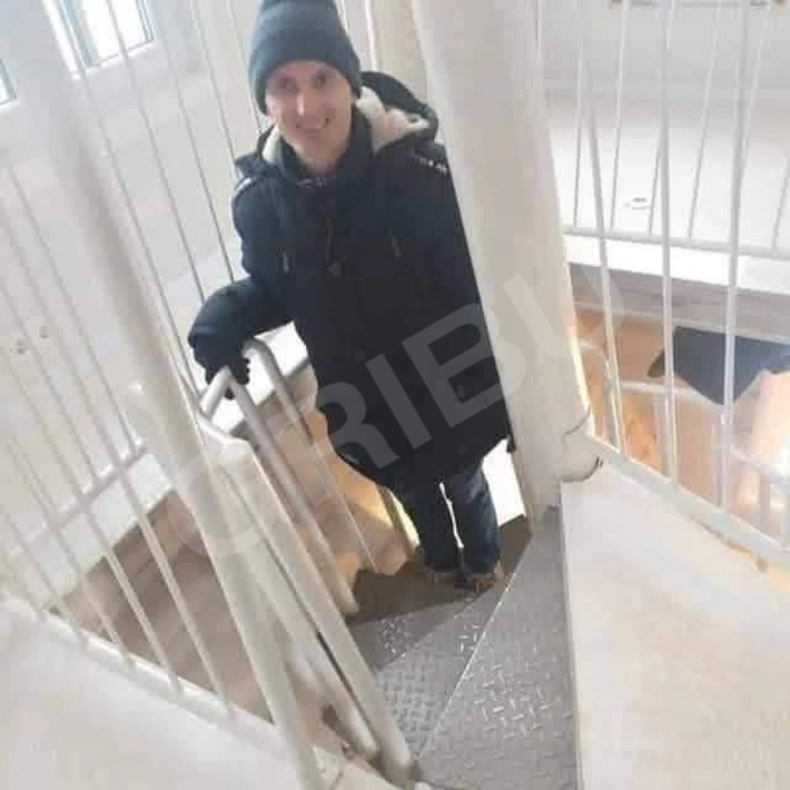 Sludinājumu (8389595) - Vladimirs 1