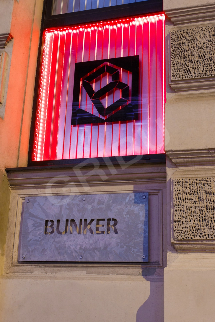 Advertisement (8258851) - Bunkerbar 2