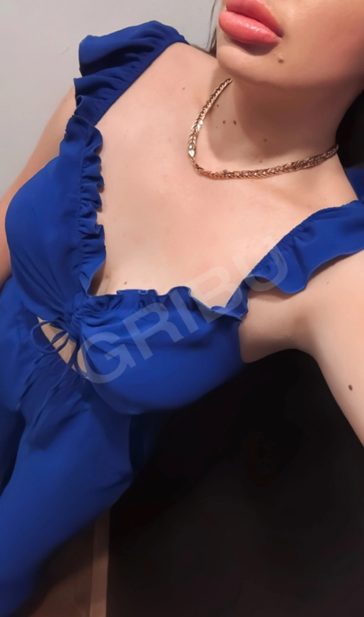 Ol33333 💋Телефон 29884923 ☎️(8444818) 5
