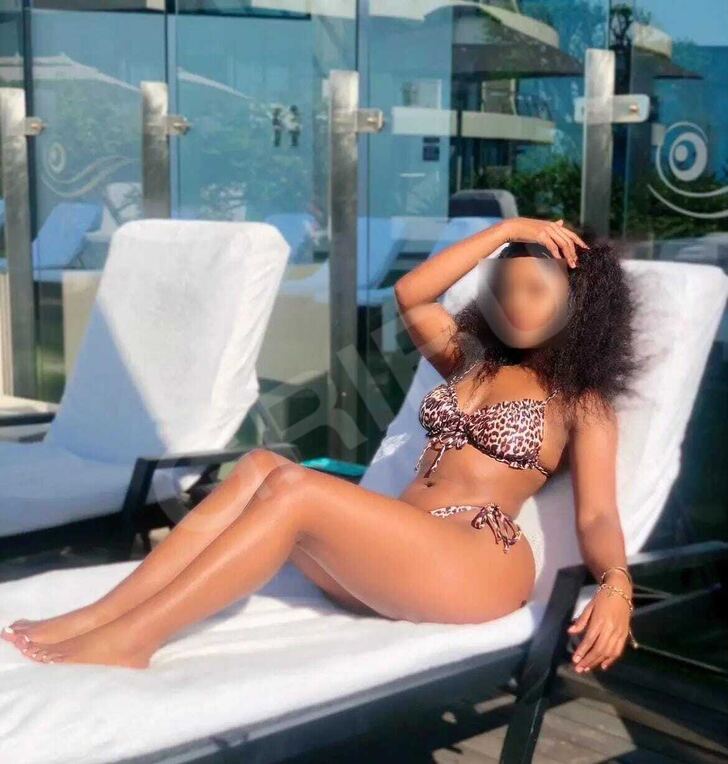 Santia1603 💋Tālrunis 26450183 ☎️(8175606) 1
