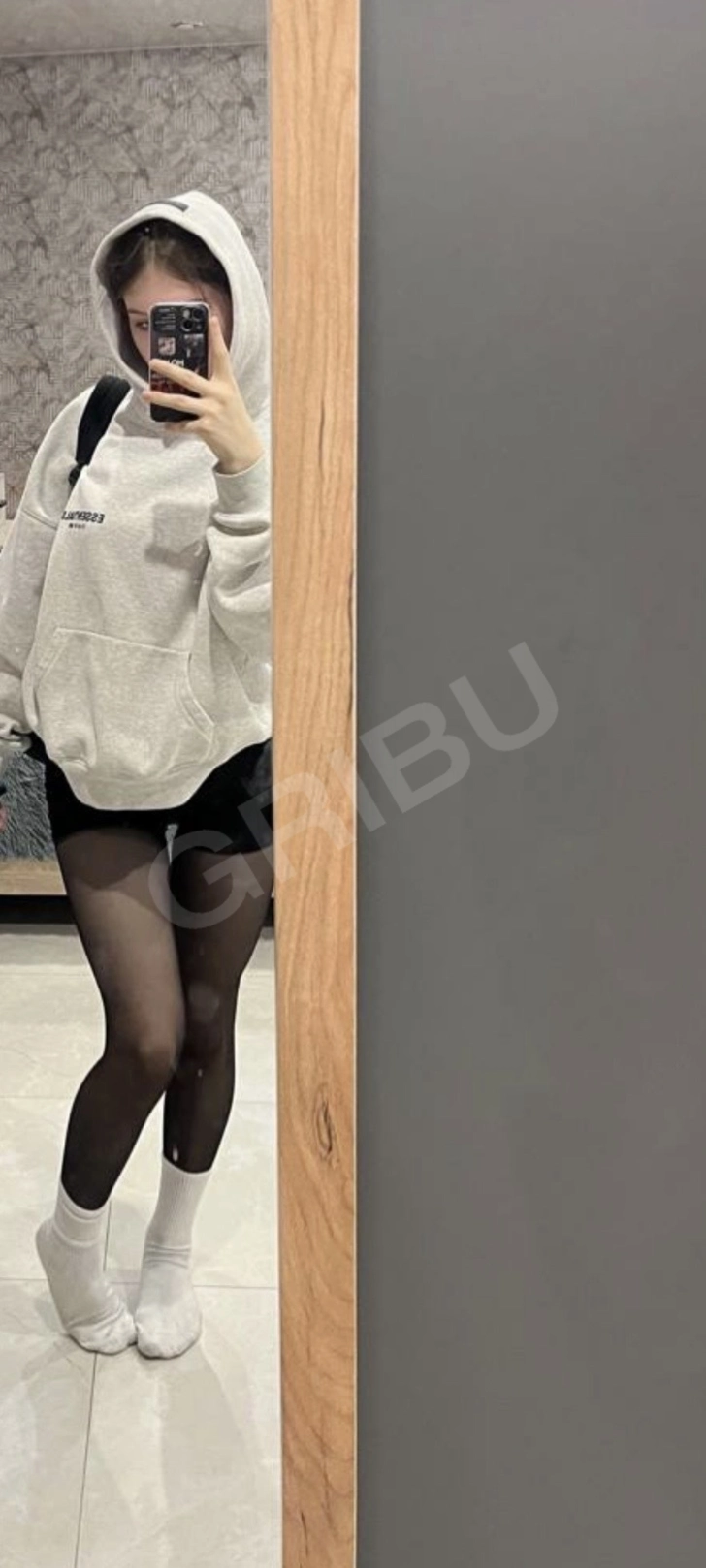 Объявление (8814248) - HotWifeReal 1