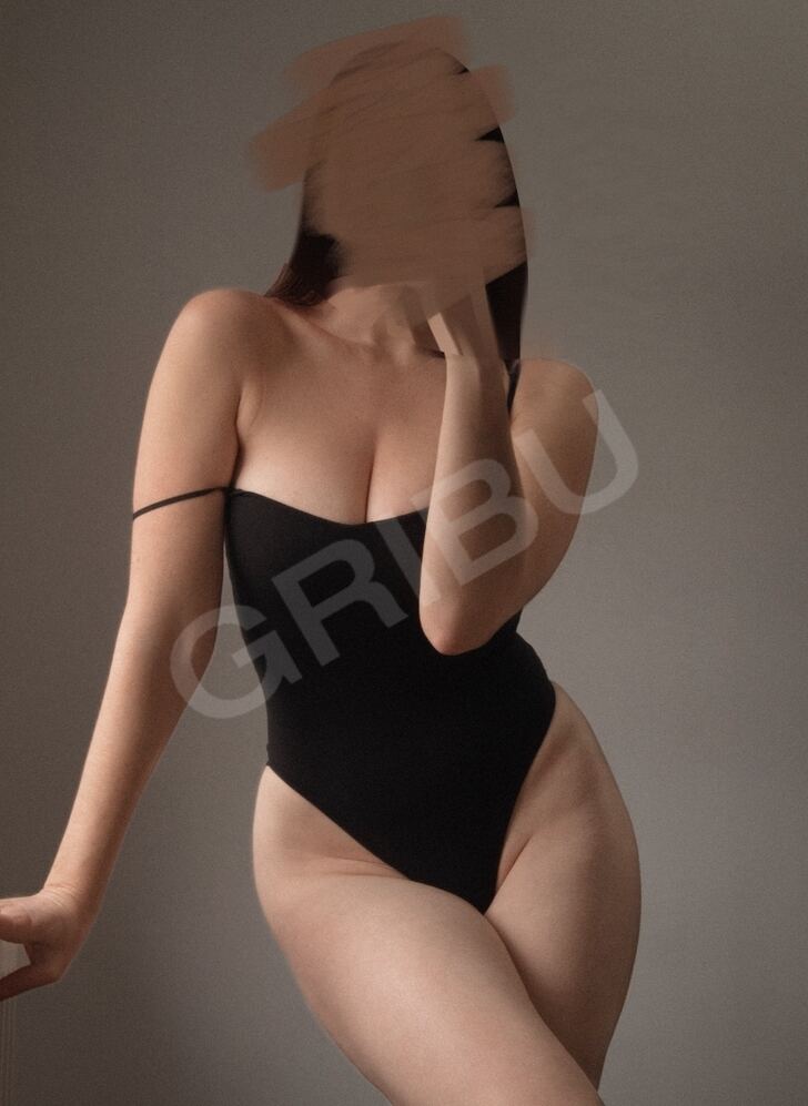 Escort and Intimate Massage, Riga. Kate 💘: 28245425 10