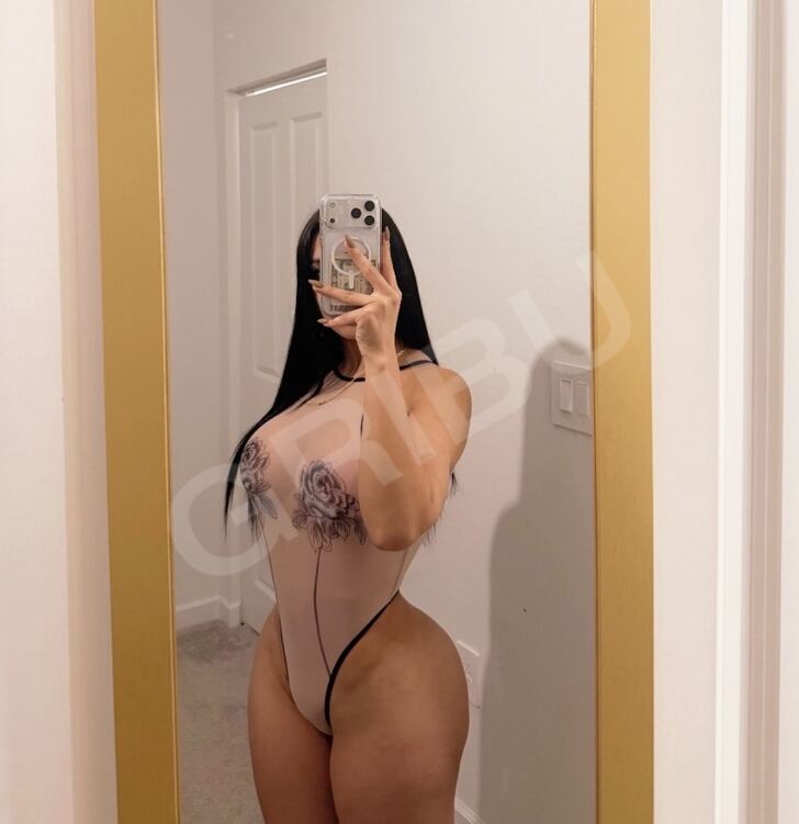 Verduzca 💋Phone 26540702 ☎️(8593150) 5