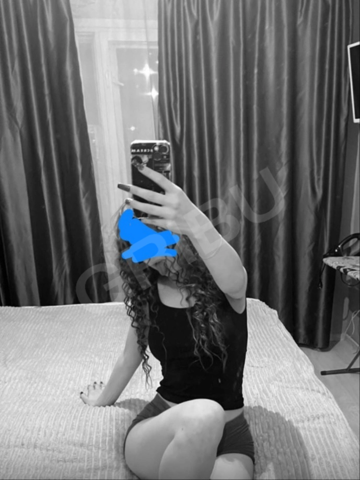 Объявление (8823732) - HotWifeReal 5
