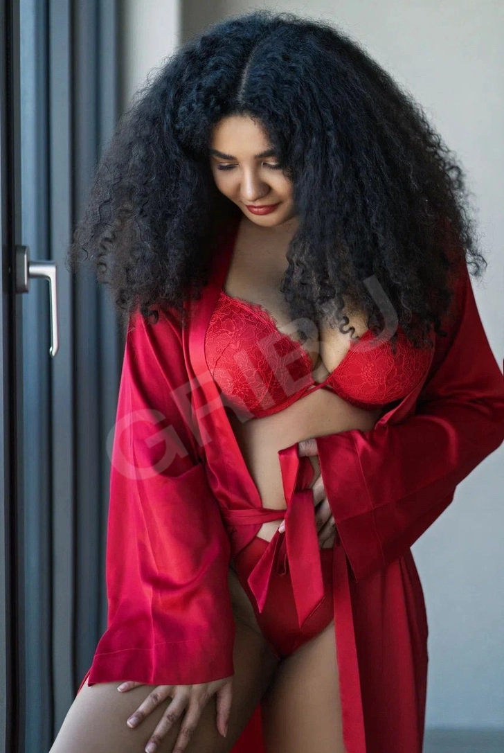 Алиса 💋Телефон 24814765 ☎️(8414389) 4