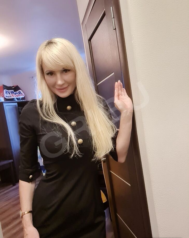 Zlata 💋Phone 24895089 ☎️(8611328) 8