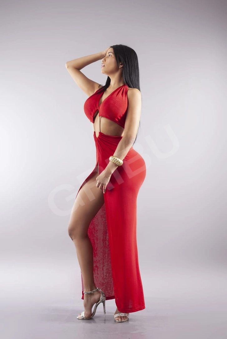 Luloross 💋Телефон 25257419 ☎️(8562600) 2