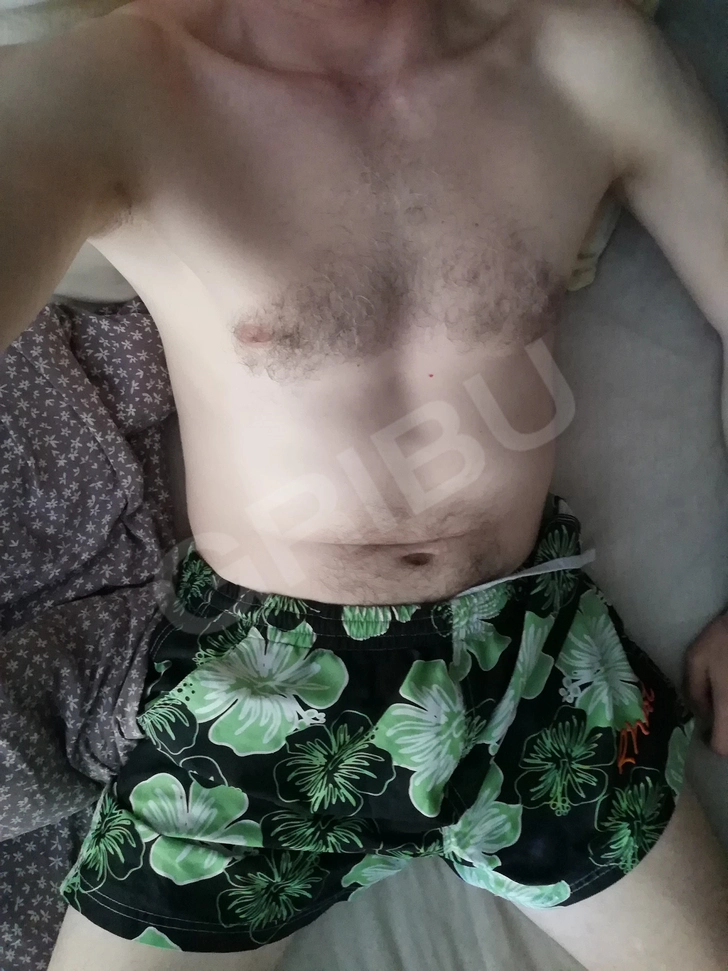 Объявление (8404946) - Dominadaddy 3