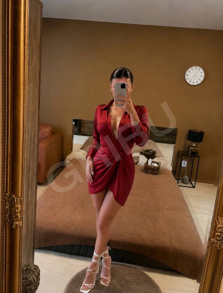 Angelinaangel 💋Phone 20707010 ☎️(8667003) 2