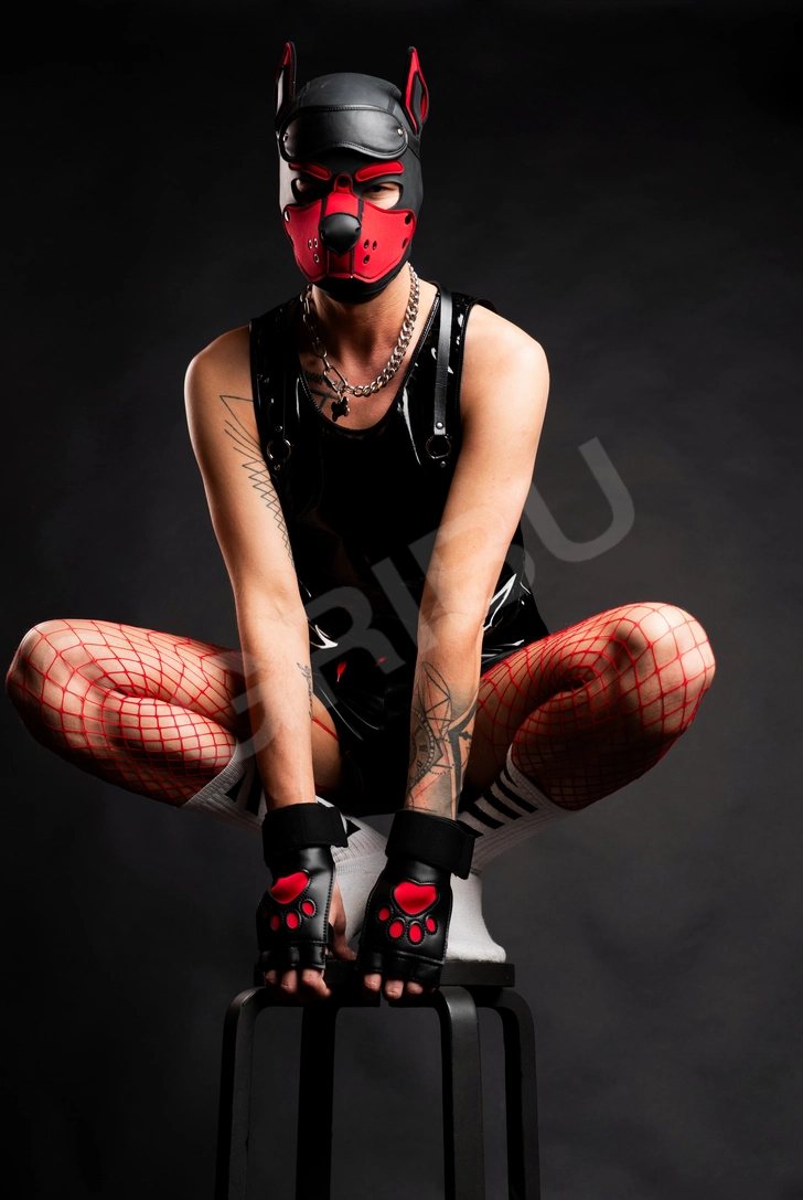 Advertisement (8806025) - 2sidesyouchoose 7
