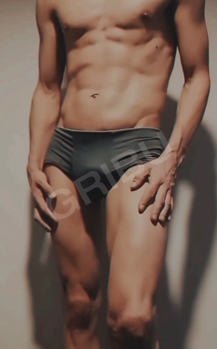 Advertisement (8401279) - baudasatlass 2