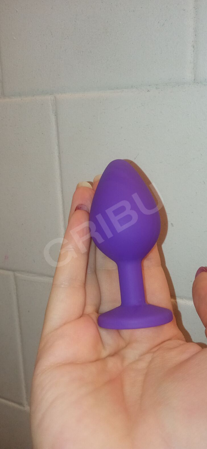 Toys and stuff for sex, Salacgriva. Lily: Chat 2