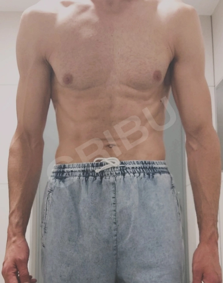 Advertisement (8846780) - Masaazjinjas 1