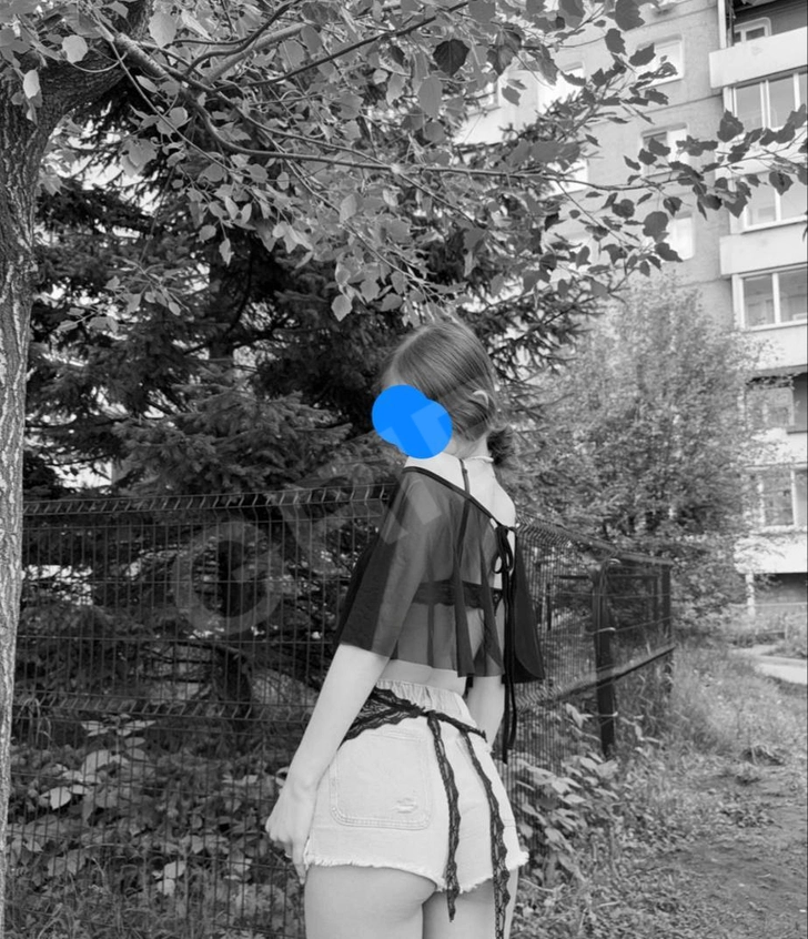 Sludinājumu (8851866) - HotWifeReal 4
