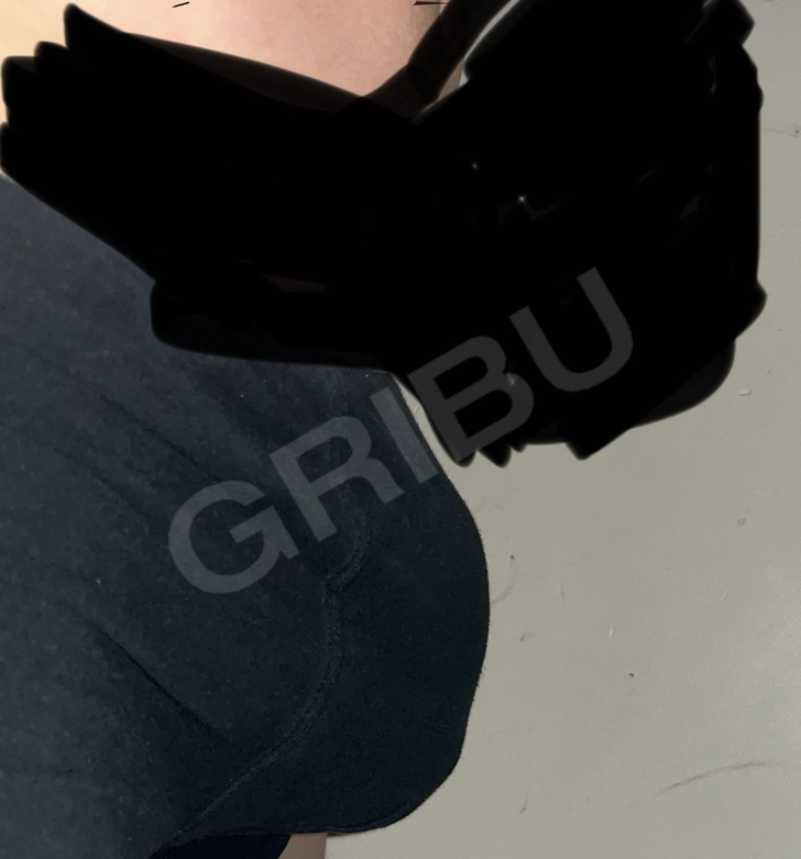 Sludinājumu (8558444) - sandis466 1