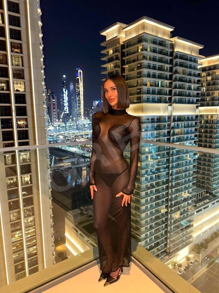 FitnessModel 💋Tālrunis 20073816 ☎️(8630105) 3