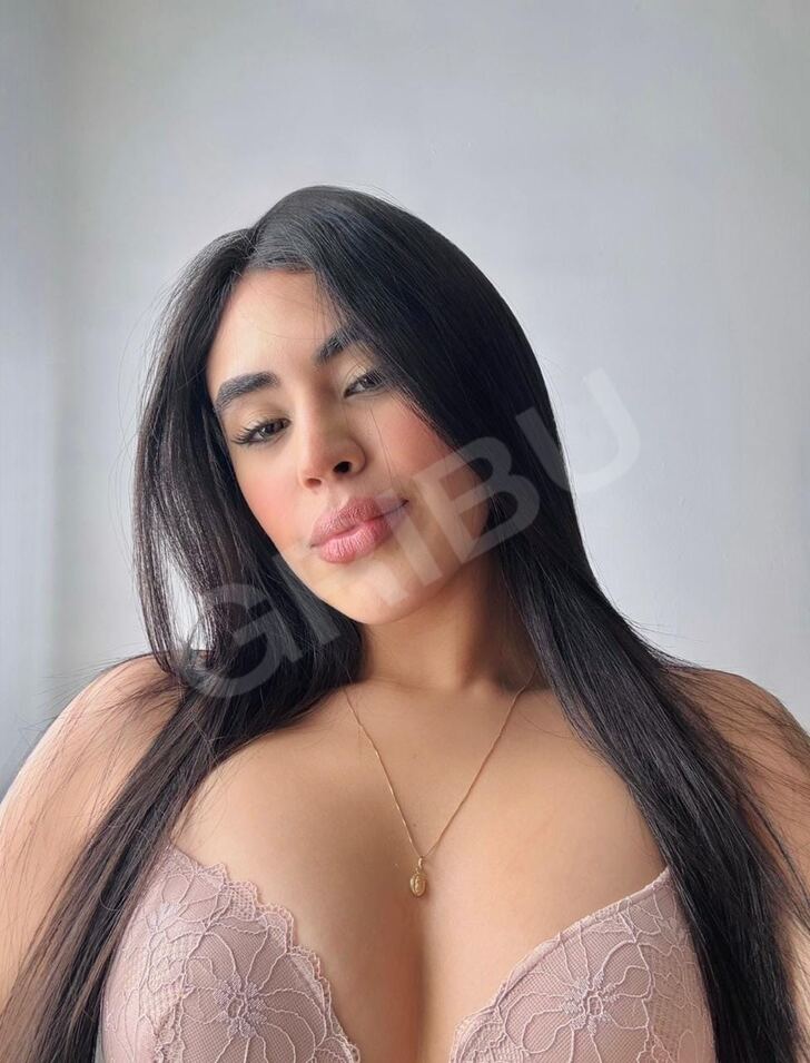 TopgirlsRix 💋Телефон 26789129 ☎️(8847353) 1